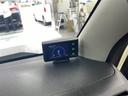 ＤＸ　ロング　ルートバン　・５速ＭＴ・カロッツェリア製８インチナビ・フルセグ＆ＢＴ＆ＵＳＢ＆ＤＶＤ＆ＨＤＭＩ・バックカメラ・ＡＣ１００Ｖ・トヨタセーフティーセンス・プリクラッシュセーフティ・レーンディバチャーアラート・ＬＥＤ（32枚目）