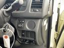 ＤＸ　ロング　ルートバン　・５速ＭＴ・カロッツェリア製８インチナビ・フルセグ＆ＢＴ＆ＵＳＢ＆ＤＶＤ＆ＨＤＭＩ・バックカメラ・ＡＣ１００Ｖ・トヨタセーフティーセンス・プリクラッシュセーフティ・レーンディバチャーアラート・ＬＥＤ（60枚目）