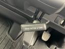 ＤＸ　ロング　ルートバン　・５速ＭＴ・カロッツェリア製８インチナビ・フルセグ＆ＢＴ＆ＵＳＢ＆ＤＶＤ＆ＨＤＭＩ・バックカメラ・ＡＣ１００Ｖ・トヨタセーフティーセンス・プリクラッシュセーフティ・レーンディバチャーアラート・ＬＥＤ（64枚目）