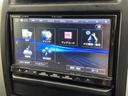 ２０Ｘｔ　ナビ　ＴＶ　バックカメラ　ＥＴＣ　カプロンシート　シートヒーター　クルーズコントロール　クリアランスソナー　革巻きステアリング　キセノンヘッドライト　オートライト　フォグランプ　インテリジェントキー（23枚目）