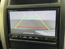 ２０Ｘｔ　ナビ　ＴＶ　バックカメラ　ＥＴＣ　カプロンシート　シートヒーター　クルーズコントロール　クリアランスソナー　革巻きステアリング　キセノンヘッドライト　オートライト　フォグランプ　インテリジェントキー（25枚目）
