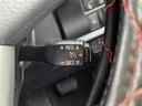 ハイブリッドＺＳ　純正９インチナビ＆ＴＶ＆ＣＤ＆ＢＴ　バックカメラ　パワースライドドア　トヨタセーフティセンス　ビルトインＥＴＣ　クルーズコントロール　スマートキー　シートヒーター　オートマチックハイビーム（21枚目）