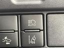 ハイブリッドＺＳ　純正９インチナビ＆ＴＶ＆ＣＤ＆ＢＴ　バックカメラ　パワースライドドア　トヨタセーフティセンス　ビルトインＥＴＣ　クルーズコントロール　スマートキー　シートヒーター　オートマチックハイビーム（29枚目）