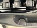 ハイブリッドＺＳ　純正９インチナビ＆ＴＶ＆ＣＤ＆ＢＴ　バックカメラ　パワースライドドア　トヨタセーフティセンス　ビルトインＥＴＣ　クルーズコントロール　スマートキー　シートヒーター　オートマチックハイビーム（33枚目）