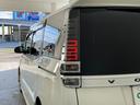 ハイブリッドＺＳ　純正９インチナビ＆ＴＶ＆ＣＤ＆ＢＴ　バックカメラ　パワースライドドア　トヨタセーフティセンス　ビルトインＥＴＣ　クルーズコントロール　スマートキー　シートヒーター　オートマチックハイビーム（46枚目）