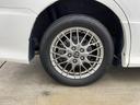 ハイブリッドＺＳ　純正９インチナビ＆ＴＶ＆ＣＤ＆ＢＴ　バックカメラ　パワースライドドア　トヨタセーフティセンス　ビルトインＥＴＣ　クルーズコントロール　スマートキー　シートヒーター　オートマチックハイビーム（57枚目）
