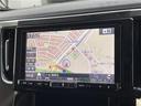 ２．５Ｓ　９インチナビ　フルセグＴＶ　フリップダウンモニター　バックカメラ　アダプティブクルーズコントロール　プリクラッシュセーフティ　パワースライドドア　ＬＥＤオートライト　ＥＴＣ（24枚目）