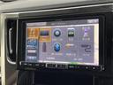 ２．５Ｓ　９インチナビ　フルセグＴＶ　フリップダウンモニター　バックカメラ　アダプティブクルーズコントロール　プリクラッシュセーフティ　パワースライドドア　ＬＥＤオートライト　ＥＴＣ（25枚目）