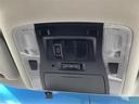 ２．５Ｓ　９インチナビ　フルセグＴＶ　フリップダウンモニター　バックカメラ　アダプティブクルーズコントロール　プリクラッシュセーフティ　パワースライドドア　ＬＥＤオートライト　ＥＴＣ（30枚目）