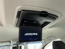 ２．５Ｓ　９インチナビ　フルセグＴＶ　フリップダウンモニター　バックカメラ　アダプティブクルーズコントロール　プリクラッシュセーフティ　パワースライドドア　ＬＥＤオートライト　ＥＴＣ（31枚目）