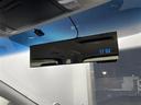 ２．５Ｓ　９インチナビ　フルセグＴＶ　フリップダウンモニター　バックカメラ　アダプティブクルーズコントロール　プリクラッシュセーフティ　パワースライドドア　ＬＥＤオートライト　ＥＴＣ（35枚目）