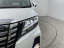 ２．５Ｓ　９インチナビ　フルセグＴＶ　フリップダウンモニター　バックカメラ　アダプティブクルーズコントロール　プリクラッシュセーフティ　パワースライドドア　ＬＥＤオートライト　ＥＴＣ（37枚目）