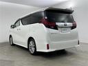 ２．５Ｓ　９インチナビ　フルセグＴＶ　フリップダウンモニター　バックカメラ　アダプティブクルーズコントロール　プリクラッシュセーフティ　パワースライドドア　ＬＥＤオートライト　ＥＴＣ（43枚目）