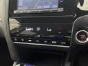 ハイブリッド　純正ナビ・バックカメラ・ビルトインＥＴＣ・ドライブレコーダー・ＬＥＤオートライト・純正フロアマット・ドアバイザー・電動格納ミラー・横滑り防止・ＥＣＯＮ・スマートキー・スペアキー・プッシュスタート（29枚目）
