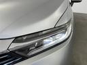 ハイブリッド　純正ナビ・バックカメラ・ビルトインＥＴＣ・ドライブレコーダー・ＬＥＤオートライト・純正フロアマット・ドアバイザー・電動格納ミラー・横滑り防止・ＥＣＯＮ・スマートキー・スペアキー・プッシュスタート（37枚目）