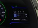 ハイブリッド　純正ナビ・バックカメラ・ビルトインＥＴＣ・ドライブレコーダー・ＬＥＤオートライト・純正フロアマット・ドアバイザー・電動格納ミラー・横滑り防止・ＥＣＯＮ・スマートキー・スペアキー・プッシュスタート（59枚目）