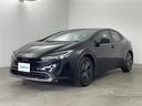 プリウス Ｕ　純正ディスプレイオーディオ　フルセグＴＶ　Ｔｏｙｏｔａ　Ｓａｆｅｔｙ　Ｓｅｎｓｅ　パノラミックビューモニター　ブラインドスポットモニター　ＬＥＤオートライト　ＡＣ１００Ｖ充電　ビルトインＥＴＣ２．０（2枚目）