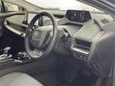 プリウス Ｕ　純正ディスプレイオーディオ　フルセグＴＶ　Ｔｏｙｏｔａ　Ｓａｆｅｔｙ　Ｓｅｎｓｅ　パノラミックビューモニター　ブラインドスポットモニター　ＬＥＤオートライト　ＡＣ１００Ｖ充電　ビルトインＥＴＣ２．０（8枚目）