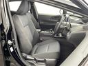 Ｕ　純正ディスプレイオーディオ　フルセグＴＶ　Ｔｏｙｏｔａ　Ｓａｆｅｔｙ　Ｓｅｎｓｅ　パノラミックビューモニター　ブラインドスポットモニター　ＬＥＤオートライト　ＡＣ１００Ｖ充電　ビルトインＥＴＣ２．０（9枚目）