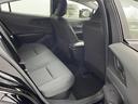 Ｕ　純正ディスプレイオーディオ　フルセグＴＶ　Ｔｏｙｏｔａ　Ｓａｆｅｔｙ　Ｓｅｎｓｅ　パノラミックビューモニター　ブラインドスポットモニター　ＬＥＤオートライト　ＡＣ１００Ｖ充電　ビルトインＥＴＣ２．０（10枚目）