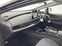 Ｕ　純正ディスプレイオーディオ　フルセグＴＶ　Ｔｏｙｏｔａ　Ｓａｆｅｔｙ　Ｓｅｎｓｅ　パノラミックビューモニター　ブラインドスポットモニター　ＬＥＤオートライト　ＡＣ１００Ｖ充電　ビルトインＥＴＣ２．０（12枚目）