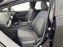 Ｕ　純正ディスプレイオーディオ　フルセグＴＶ　Ｔｏｙｏｔａ　Ｓａｆｅｔｙ　Ｓｅｎｓｅ　パノラミックビューモニター　ブラインドスポットモニター　ＬＥＤオートライト　ＡＣ１００Ｖ充電　ビルトインＥＴＣ２．０（13枚目）