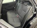 Ｕ　純正ディスプレイオーディオ　フルセグＴＶ　Ｔｏｙｏｔａ　Ｓａｆｅｔｙ　Ｓｅｎｓｅ　パノラミックビューモニター　ブラインドスポットモニター　ＬＥＤオートライト　ＡＣ１００Ｖ充電　ビルトインＥＴＣ２．０（14枚目）