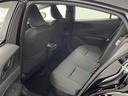 Ｕ　純正ディスプレイオーディオ　フルセグＴＶ　Ｔｏｙｏｔａ　Ｓａｆｅｔｙ　Ｓｅｎｓｅ　パノラミックビューモニター　ブラインドスポットモニター　ＬＥＤオートライト　ＡＣ１００Ｖ充電　ビルトインＥＴＣ２．０（15枚目）