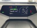 Ｕ　純正ディスプレイオーディオ　フルセグＴＶ　Ｔｏｙｏｔａ　Ｓａｆｅｔｙ　Ｓｅｎｓｅ　パノラミックビューモニター　ブラインドスポットモニター　ＬＥＤオートライト　ＡＣ１００Ｖ充電　ビルトインＥＴＣ２．０（19枚目）