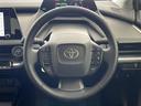 Ｕ　純正ディスプレイオーディオ　フルセグＴＶ　Ｔｏｙｏｔａ　Ｓａｆｅｔｙ　Ｓｅｎｓｅ　パノラミックビューモニター　ブラインドスポットモニター　ＬＥＤオートライト　ＡＣ１００Ｖ充電　ビルトインＥＴＣ２．０（20枚目）