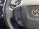 Ｕ　純正ディスプレイオーディオ　フルセグＴＶ　Ｔｏｙｏｔａ　Ｓａｆｅｔｙ　Ｓｅｎｓｅ　パノラミックビューモニター　ブラインドスポットモニター　ＬＥＤオートライト　ＡＣ１００Ｖ充電　ビルトインＥＴＣ２．０（21枚目）