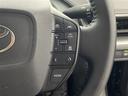 Ｕ　純正ディスプレイオーディオ　フルセグＴＶ　Ｔｏｙｏｔａ　Ｓａｆｅｔｙ　Ｓｅｎｓｅ　パノラミックビューモニター　ブラインドスポットモニター　ＬＥＤオートライト　ＡＣ１００Ｖ充電　ビルトインＥＴＣ２．０（22枚目）
