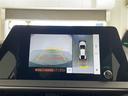 Ｕ　純正ディスプレイオーディオ　フルセグＴＶ　Ｔｏｙｏｔａ　Ｓａｆｅｔｙ　Ｓｅｎｓｅ　パノラミックビューモニター　ブラインドスポットモニター　ＬＥＤオートライト　ＡＣ１００Ｖ充電　ビルトインＥＴＣ２．０（24枚目）