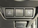 Ｕ　純正ディスプレイオーディオ　フルセグＴＶ　Ｔｏｙｏｔａ　Ｓａｆｅｔｙ　Ｓｅｎｓｅ　パノラミックビューモニター　ブラインドスポットモニター　ＬＥＤオートライト　ＡＣ１００Ｖ充電　ビルトインＥＴＣ２．０（31枚目）