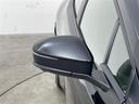 Ｕ　純正ディスプレイオーディオ　フルセグＴＶ　Ｔｏｙｏｔａ　Ｓａｆｅｔｙ　Ｓｅｎｓｅ　パノラミックビューモニター　ブラインドスポットモニター　ＬＥＤオートライト　ＡＣ１００Ｖ充電　ビルトインＥＴＣ２．０（36枚目）