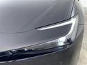 Ｕ　純正ディスプレイオーディオ　フルセグＴＶ　Ｔｏｙｏｔａ　Ｓａｆｅｔｙ　Ｓｅｎｓｅ　パノラミックビューモニター　ブラインドスポットモニター　ＬＥＤオートライト　ＡＣ１００Ｖ充電　ビルトインＥＴＣ２．０（38枚目）