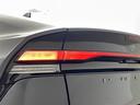 Ｕ　純正ディスプレイオーディオ　フルセグＴＶ　Ｔｏｙｏｔａ　Ｓａｆｅｔｙ　Ｓｅｎｓｅ　パノラミックビューモニター　ブラインドスポットモニター　ＬＥＤオートライト　ＡＣ１００Ｖ充電　ビルトインＥＴＣ２．０（39枚目）