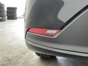 Ｕ　純正ディスプレイオーディオ　フルセグＴＶ　Ｔｏｙｏｔａ　Ｓａｆｅｔｙ　Ｓｅｎｓｅ　パノラミックビューモニター　ブラインドスポットモニター　ＬＥＤオートライト　ＡＣ１００Ｖ充電　ビルトインＥＴＣ２．０（40枚目）