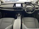 Ｕ　純正ディスプレイオーディオ　フルセグＴＶ　Ｔｏｙｏｔａ　Ｓａｆｅｔｙ　Ｓｅｎｓｅ　パノラミックビューモニター　ブラインドスポットモニター　ＬＥＤオートライト　ＡＣ１００Ｖ充電　ビルトインＥＴＣ２．０（42枚目）