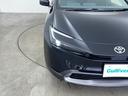 Ｕ　純正ディスプレイオーディオ　フルセグＴＶ　Ｔｏｙｏｔａ　Ｓａｆｅｔｙ　Ｓｅｎｓｅ　パノラミックビューモニター　ブラインドスポットモニター　ＬＥＤオートライト　ＡＣ１００Ｖ充電　ビルトインＥＴＣ２．０（44枚目）