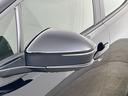 Ｕ　純正ディスプレイオーディオ　フルセグＴＶ　Ｔｏｙｏｔａ　Ｓａｆｅｔｙ　Ｓｅｎｓｅ　パノラミックビューモニター　ブラインドスポットモニター　ＬＥＤオートライト　ＡＣ１００Ｖ充電　ビルトインＥＴＣ２．０（50枚目）