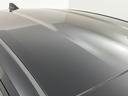 Ｕ　純正ディスプレイオーディオ　フルセグＴＶ　Ｔｏｙｏｔａ　Ｓａｆｅｔｙ　Ｓｅｎｓｅ　パノラミックビューモニター　ブラインドスポットモニター　ＬＥＤオートライト　ＡＣ１００Ｖ充電　ビルトインＥＴＣ２．０（51枚目）