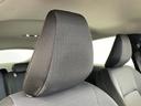 Ｕ　純正ディスプレイオーディオ　フルセグＴＶ　Ｔｏｙｏｔａ　Ｓａｆｅｔｙ　Ｓｅｎｓｅ　パノラミックビューモニター　ブラインドスポットモニター　ＬＥＤオートライト　ＡＣ１００Ｖ充電　ビルトインＥＴＣ２．０（53枚目）