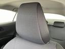 Ｕ　純正ディスプレイオーディオ　フルセグＴＶ　Ｔｏｙｏｔａ　Ｓａｆｅｔｙ　Ｓｅｎｓｅ　パノラミックビューモニター　ブラインドスポットモニター　ＬＥＤオートライト　ＡＣ１００Ｖ充電　ビルトインＥＴＣ２．０（55枚目）