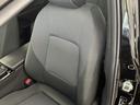 Ｕ　純正ディスプレイオーディオ　フルセグＴＶ　Ｔｏｙｏｔａ　Ｓａｆｅｔｙ　Ｓｅｎｓｅ　パノラミックビューモニター　ブラインドスポットモニター　ＬＥＤオートライト　ＡＣ１００Ｖ充電　ビルトインＥＴＣ２．０（56枚目）
