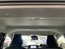 Ｕ　純正ディスプレイオーディオ　フルセグＴＶ　Ｔｏｙｏｔａ　Ｓａｆｅｔｙ　Ｓｅｎｓｅ　パノラミックビューモニター　ブラインドスポットモニター　ＬＥＤオートライト　ＡＣ１００Ｖ充電　ビルトインＥＴＣ２．０（57枚目）