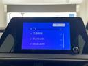 Ｕ　純正ディスプレイオーディオ　フルセグＴＶ　Ｔｏｙｏｔａ　Ｓａｆｅｔｙ　Ｓｅｎｓｅ　パノラミックビューモニター　ブラインドスポットモニター　ＬＥＤオートライト　ＡＣ１００Ｖ充電　ビルトインＥＴＣ２．０（58枚目）