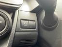 Ｕ　純正ディスプレイオーディオ　フルセグＴＶ　Ｔｏｙｏｔａ　Ｓａｆｅｔｙ　Ｓｅｎｓｅ　パノラミックビューモニター　ブラインドスポットモニター　ＬＥＤオートライト　ＡＣ１００Ｖ充電　ビルトインＥＴＣ２．０（60枚目）