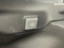 Ｕ　純正ディスプレイオーディオ　フルセグＴＶ　Ｔｏｙｏｔａ　Ｓａｆｅｔｙ　Ｓｅｎｓｅ　パノラミックビューモニター　ブラインドスポットモニター　ＬＥＤオートライト　ＡＣ１００Ｖ充電　ビルトインＥＴＣ２．０（61枚目）