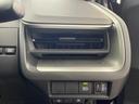 Ｕ　純正ディスプレイオーディオ　フルセグＴＶ　Ｔｏｙｏｔａ　Ｓａｆｅｔｙ　Ｓｅｎｓｅ　パノラミックビューモニター　ブラインドスポットモニター　ＬＥＤオートライト　ＡＣ１００Ｖ充電　ビルトインＥＴＣ２．０（62枚目）